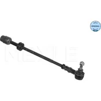 Táhlo řízení MEYLE Příčné táhlo řízení ME 116 030 8245