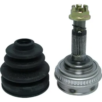 ABS Starline P/L homokinetický kloub pro ABS 90.12.603