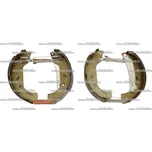 Starline SUPERKIT - zkompletovaná montážní sada BC SK328