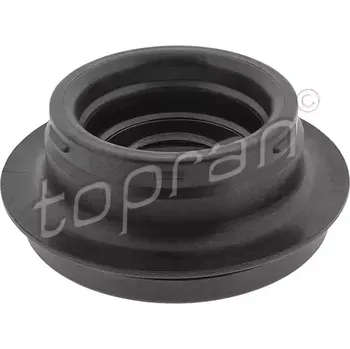 TOPRAN Valivé ložisko pružné vzpěry TPR 304 044