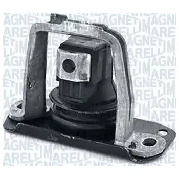 Zavěšení motoru MAGNETI MARELLI Držák zavěšení motoru MAG 030607010695