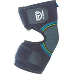 DMA Praha NPOS 173 uni