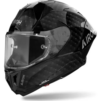Helma na motorku Airoh GP800 FIM Racing 1 Carbon XL (61)