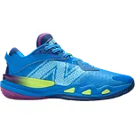 Basketbalové boty New Balance BBHSL Sneaker bbhsl-gb2 Velikost 44,5 EU | 10 UK | 10,5 US | 28,5 CM