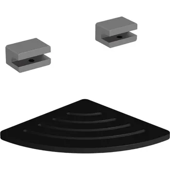 Cenově zvýhodněný set doplňků SAT X-way SATDBXW3GM - SATDBXW3GM