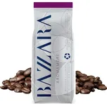 Bazzara Caffee BAZZARA Aromamore Zrnkova Kava 1kg