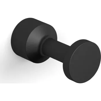 Mýdlenka Háček SAT Project černá SATDPROJ21MC - SATDPROJ21MC