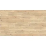 Floor Forever XL 0,3 Dub Neutral 79998 lepený