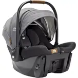 Joie Sprint™ 2024 carbon