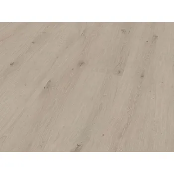 vinylová podlaha Tilo ELITO trend dub bílý