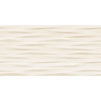 EcoCerram Dekor Sandstone light rektifikovaný 30x60cm