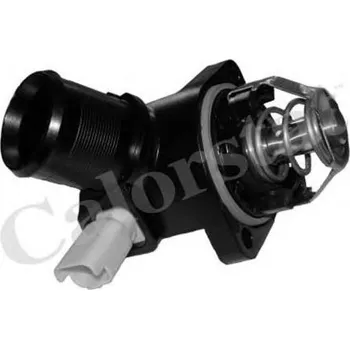 Autoelektrika CALORSTAT by Vernet Termostat chladiva CSV TH6808.103J