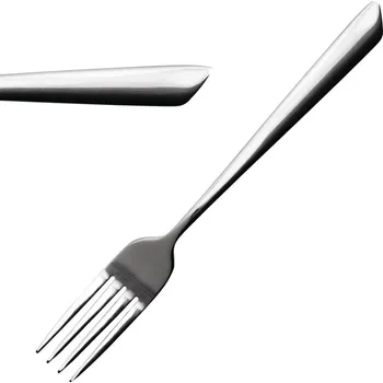 Příbor Comas Nice dezertní vidlička 180mm 12 ks