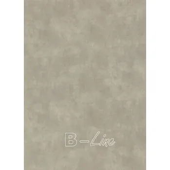 pvc podlaha Gerflor PVC G-TEX Glen Tin 2457 Šíře 2 m