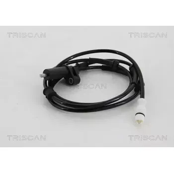 ABS TRISCAN Snímač počtu otáček kol TRI 8180 15210