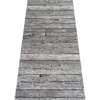 Koberec Koberec shaggy 60 x 100 cm