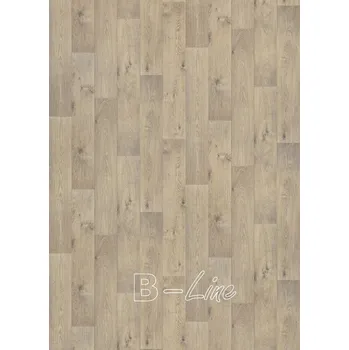 pvc podlaha Gerflor PVC G-TEX Dokka Clear 2449 Šíře 3 m