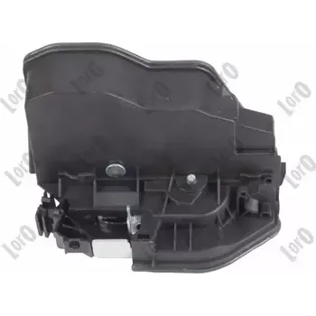 Autozámek LORO Zámek dveří LOR 132-004-009