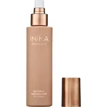 Inika Organic Tanning Mist 120 ml