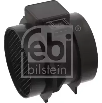 Čidlo automobilu FEBI Snímač množství protékajícího vzduchu FB 36713