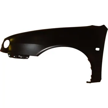 Blatník karosérie Starline L přední blatník s otvorem pro blikač [-01/00] 90.19.311