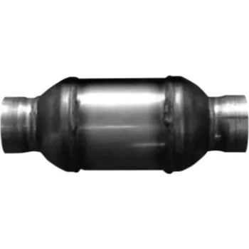 Katalyzátor Katalyzátor JMJ 10/2METS-55-E4