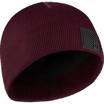 Čepice MYSTIC NEOPRENOVÁ ČEPICE BEANIE S/M
