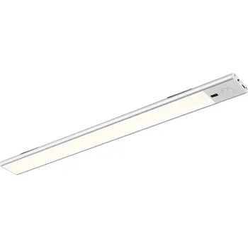 GLOBO TRISTAN 42409 Interiérové svítidlo