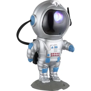 Lampička GLOBO COSMO 28083 Stolní lampa