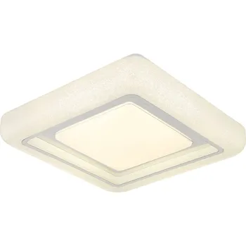 GLOBO MARCIA 48293-24Q Stropní svítidlo