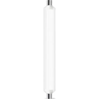 Žárovka LED Zářivková trubice S19/4,5W/230V 31 cm