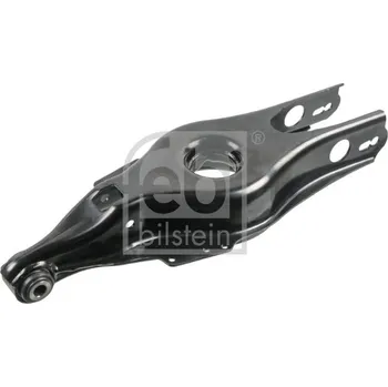 Zavěšení kol Řídicí páka, zavěšení kol FEBI BILSTEIN 185910