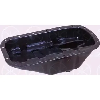 Olejová vana KLOKKERHOLM Olejová vana KK 6005471