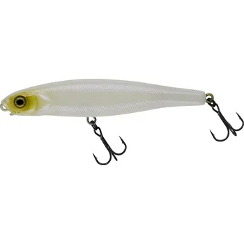 Umělá nástraha Illex Wobler Clyde Mud Sucker Bone - 11 cm 28,3 g