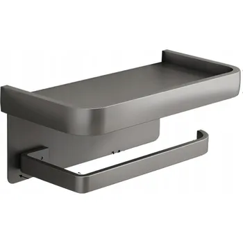 Obraz Nádoba na papír Arhatreya