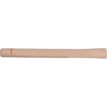 Kladivo Násada/Topůrko pro zednické kladivo 32 cm, 0982