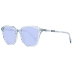 Gant sluneční brýle GA8099 20V 50 - Dámské