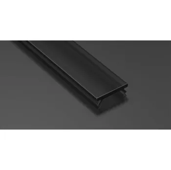 LED osvětlení LED pásek PRO 3YB 24V 1600 LED COB 8W teplá bílá (WW) - 25 m