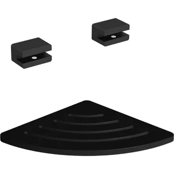 Cenově zvýhodněný set doplňků SAT X-way SATDBXW7MC - SATDBXW7MC