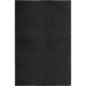 Rohožka PVC rohožka hotová 120 x 180 cm