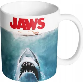 Keramický hrnek Grooters 330 ml