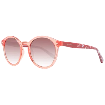 Sluneční brýle Ted Baker sluneční brýle TB1677 249 50 - Dámské