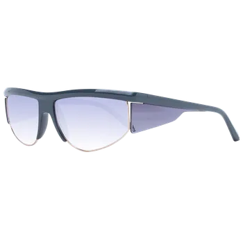Sluneční brýle Guess sluneční brýle GU00072 20X 62 - Pánské