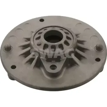 SWAG Ložisko uložení tlumiče SWG 20 93 8309