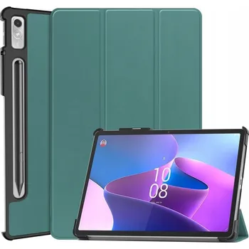 Pouzdro na mobilní telefon Pouzdro XGSM pro Lenovo Tab P11 Pro Gen 2