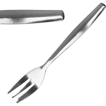 Příbor Olympia dortová vidlička Kelso 12 ks