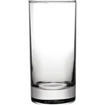 Olympia sklenice Hi Ball 285ml (balení 48ks)