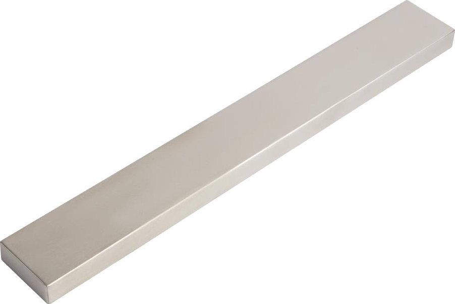Vogue nerezový magnetický držák na nože 360mm