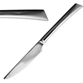 Příbor Comas Nice dezertní nůž 190mm 12 ks