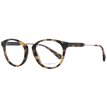 Brýlová obroučka Sandro obroučky na dioptrické brýle SD1006 206 49 - Pánské